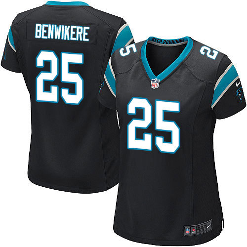 women Carolina Panthers jerseys-019